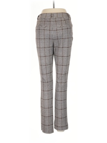 Free People Dress Pants (view 2)