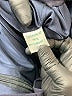 Austin Reed 100% Acetate Solid Black Formal Skirt Size 4 - photo 5