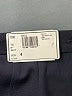 Austin Reed 100% Acetate Solid Black Formal Skirt Size 4 - photo 6