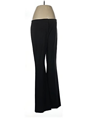 Nine West Dress Pants (view 1)