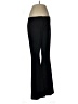 Nine West Black Dress Pants Size 8 - photo 1
