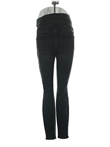 Gap - Maternity Jeggings (view 2)