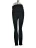 Gap - Maternity Black Jeggings Size 25 waist - photo 2
