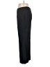 Worthington Black Dress Pants Size 14 (petite) - photo 5