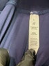 Assorted Brands Solid Blue Active Pants Size L - photo 7