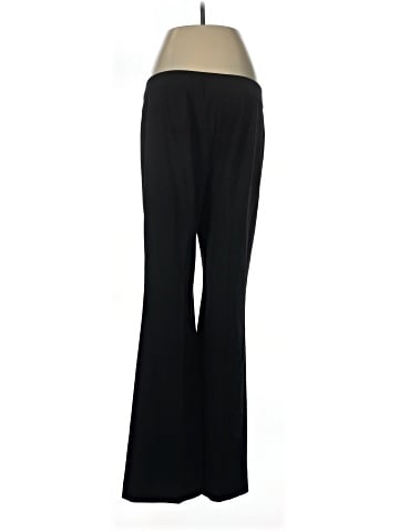 Nine West Dress Pants (view 2)