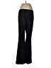 Nine West Black Dress Pants Size 8 - photo 2