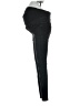 Gap - Maternity Black Jeggings Size 25 waist - photo 5