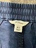 J.Crew Solid Blue Shorts Size XS - photo 3