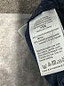 J.Crew Solid Blue Shorts Size XS - photo 4