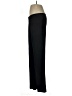 Nine West Black Dress Pants Size 8 - photo 5