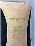 Saint Laurent Black Boots Size EU 36 1/2 - photo 5