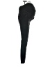 Gap - Maternity Black Jeggings Size 25 waist - photo 4