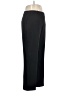 Worthington Black Dress Pants Size 14 (petite) - photo 4