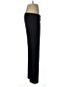 Nine West Black Dress Pants Size 8 - photo 4