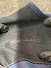 Outdoor Voices Blue Tank Top Size M - photo 7
