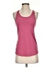 Patagonia Pink Active Tank Size XS - photo 1