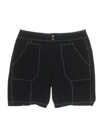 Aventura Shorts (view 1)