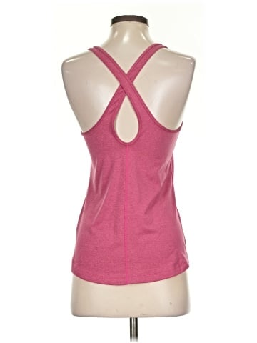 Patagonia Active Tank (view 2)