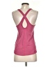 Patagonia Pink Active Tank Size XS - photo 2