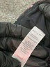 Athleta Camo Gray Casual Skirt Size S - photo 4
