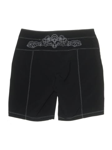 Aventura Shorts (view 2)