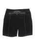 Aventura Solid Black Shorts Size 8 - photo 2