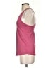 Patagonia Pink Active Tank Size XS - photo 5