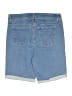 Angels Blue Denim Shorts Size 12 - photo 2