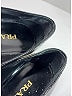 Prada Black Flats Size EU 39 - photo 4