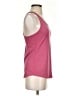 Patagonia Pink Active Tank Size XS - photo 4