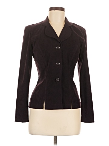 Fashion Bug Blazer (view 1)