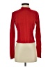 Candie's Red Long Sleeve Turtleneck Size S - photo 1