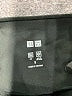 Uniqlo Black Athletic Shorts Size S - photo 3