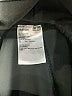 Uniqlo Black Athletic Shorts Size S - photo 4
