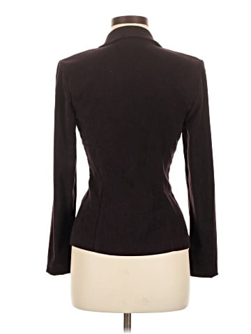 Fashion Bug Blazer (view 2)