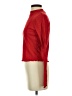 Candie's Red Long Sleeve Turtleneck Size S - photo 5