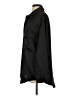 Zara Black Long Sleeve Blouse Size XS - photo 5