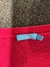 J. McLaughlin Pink Cardigan Size M - photo 7