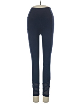 Lilly Pulitzer Luxletic Active Pants