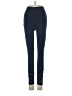 Lilly Pulitzer Luxletic Blue Active Pants Size XXS - photo 1