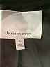 Classiques Entier Chevron-herringbone Gray Blazer Size L - photo 6
