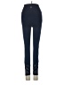 Lilly Pulitzer Luxletic Blue Active Pants Size XXS - photo 2