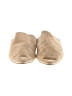 Birdies Tan Mule/Clog Size 10 - photo 2