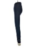 Lilly Pulitzer Luxletic Blue Active Pants Size XXS - photo 5