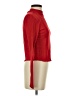 Candie's Red Long Sleeve Turtleneck Size S - photo 4