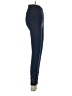 Lilly Pulitzer Luxletic Blue Active Pants Size XXS - photo 4