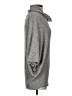 Korye Gray Poncho Size S - photo 4