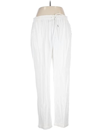 Hasting & Smith Casual Pants (view 1)