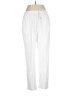 Hasting & Smith White Casual Pants Size XL - photo 1